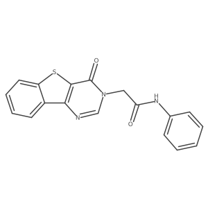 1021230-71-6 structure