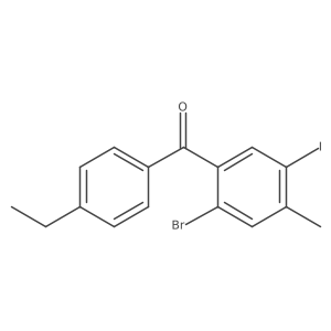 1022983-58-9 structure