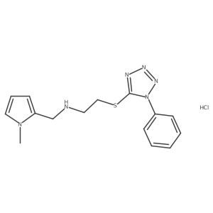1030020-37-1 structure