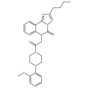 1030125-93-9 structure