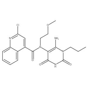 1031517-76-6 structure