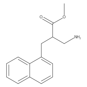 1038366-30-1 structure