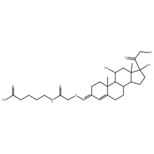 1039432-97-7 structure