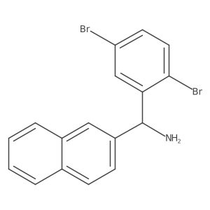 1039986-65-6 structure