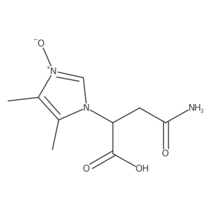 1040693-65-9 structure