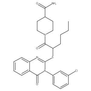 1043748-62-4结构式
