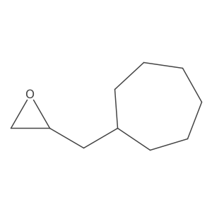 104727-80-2 structure