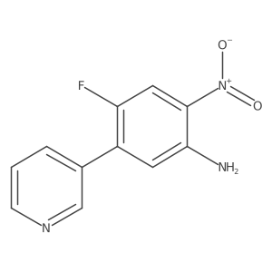 1052686-51-7 structure