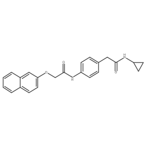 1060230-87-6 structure