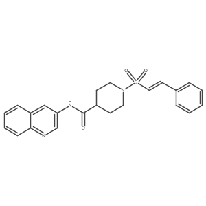1061692-74-7结构式