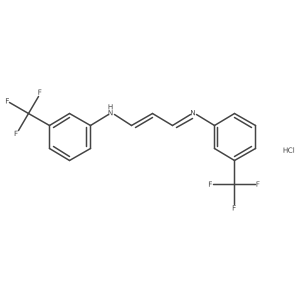 1078634-29-3 structure