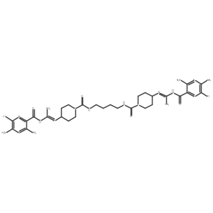 1080018-64-9结构式