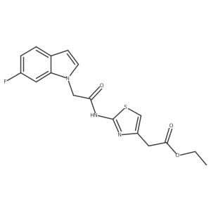 1081121-86-9 structure