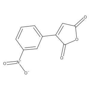 108655-18-1结构式