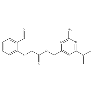 1088017-28-0 structure