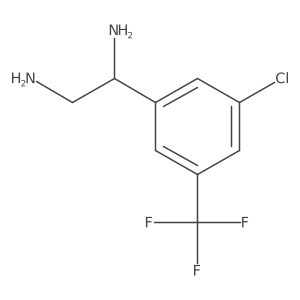 1089352-97-5 structure