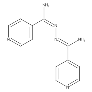 108952-34-7 structure
