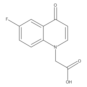 1092288-74-8 structure