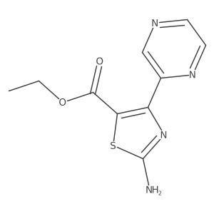 1093114-72-7 structure