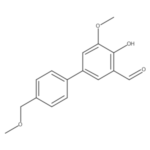 1093120-25-2 structure