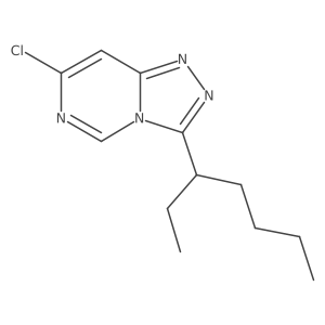 1094260-91-9 structure