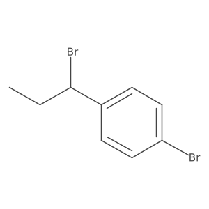 1094335-60-0 structure