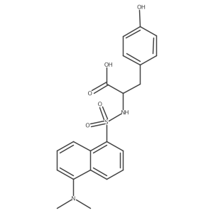 109527-34-6结构式