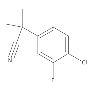 1095544-05-0结构式