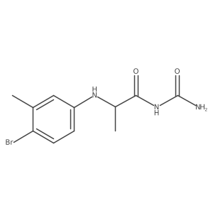 1096428-38-4 structure
