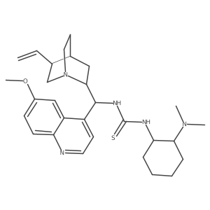 1101846-75-6结构式