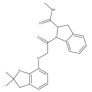 1103515-20-3结构式
