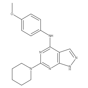 1105205-15-9 structure