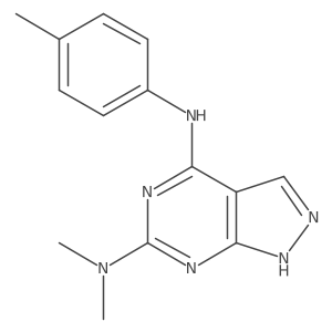 1105223-92-4 structure
