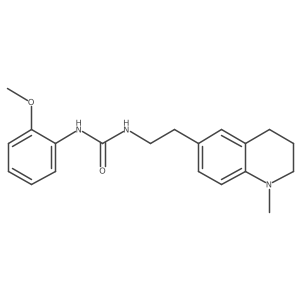 1105239-60-8结构式
