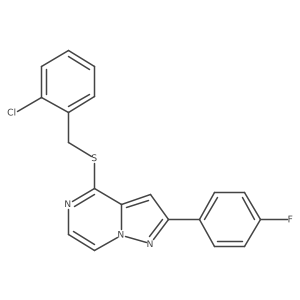 1105239-82-4 structure