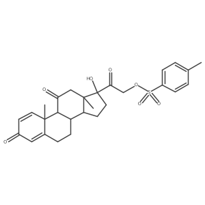110574-10-2 structure