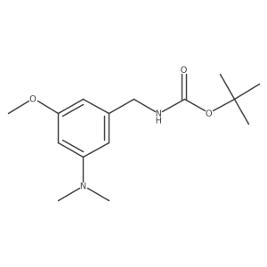 1108723-87-0 structure