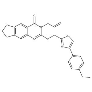 1112026-84-2 structure