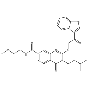 1113139-62-0 structure