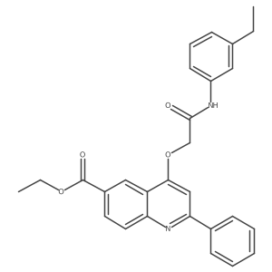 1114648-66-6 structure