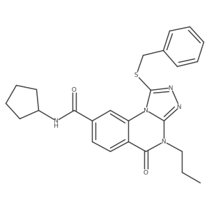 1114877-11-0 structure