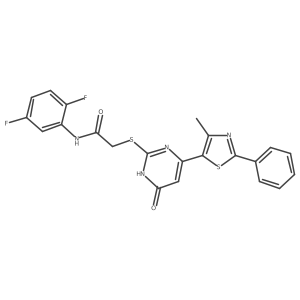 1115901-11-5 structure
