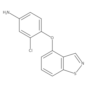 1124250-10-7结构式