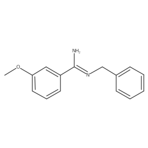 1133425-11-2 structure