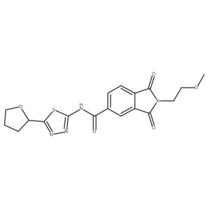 1144434-79-6 structure