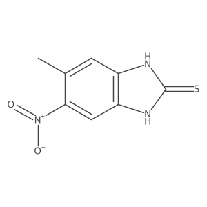 115049-74-6 structure