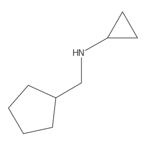 1152879-53-2 structure