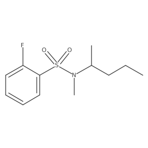1153949-12-2 structure