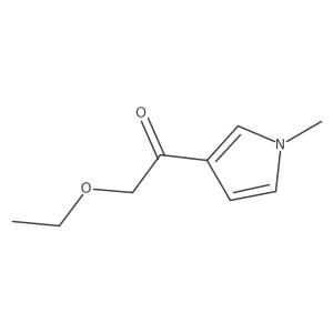 1157137-60-4 structure