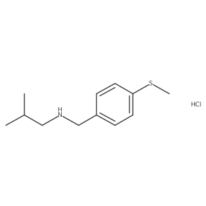 1158379-98-6 structure